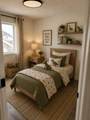 289 Canals Circle - Photo 14