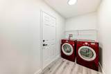 289 Canals Circle - Photo 15