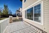 289 Canals Circle - Photo 16