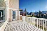 289 Canals Circle - Photo 17