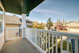 289 Canals Circle - Photo 18
