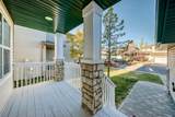 289 Canals Circle - Photo 19