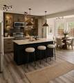 289 Canals Circle - Photo 2
