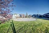 289 Canals Circle - Photo 21