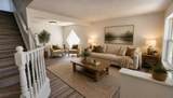 289 Canals Circle - Photo 4