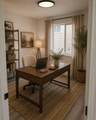 289 Canals Circle - Photo 5