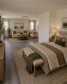 289 Canals Circle - Photo 7