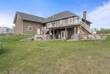 61016 897 Highway - Photo 4