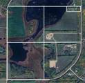 61016 897 Highway - Photo 49