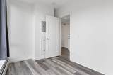 450 8 Avenue - Photo 12