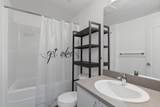450 8 Avenue - Photo 13