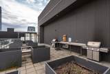 450 8 Avenue - Photo 19