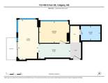 450 8 Avenue - Photo 25