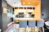 823 19 Avenue - Photo 1