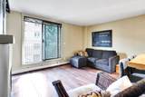 823 19 Avenue - Photo 10