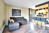 823 19 Avenue - Photo 11