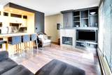 823 19 Avenue - Photo 12