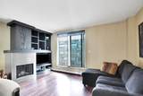 823 19 Avenue - Photo 13