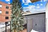 823 19 Avenue - Photo 14