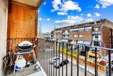 823 19 Avenue - Photo 15