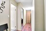 823 19 Avenue - Photo 16