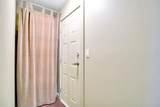 823 19 Avenue - Photo 17