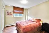 823 19 Avenue - Photo 18