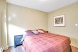 823 19 Avenue - Photo 19