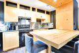 823 19 Avenue - Photo 2