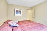 823 19 Avenue - Photo 20