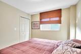 823 19 Avenue - Photo 21