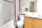 823 19 Avenue - Photo 22