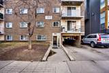 823 19 Avenue - Photo 23