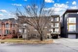 823 19 Avenue - Photo 24