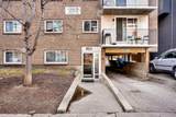 823 19 Avenue - Photo 25