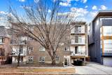 823 19 Avenue - Photo 26