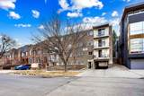 823 19 Avenue - Photo 27