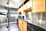 823 19 Avenue - Photo 3