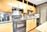 823 19 Avenue - Photo 4