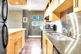 823 19 Avenue - Photo 7