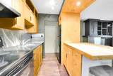 823 19 Avenue - Photo 8
