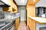 823 19 Avenue - Photo 9