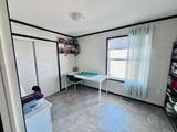13306 Township Road 330 - Photo 10