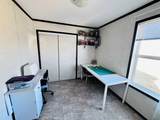 13306 Township Road 330 - Photo 11