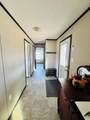 13306 Township Road 330 - Photo 12