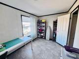 13306 Township Road 330 - Photo 13