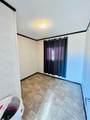 13306 Township Road 330 - Photo 15