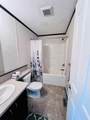 13306 Township Road 330 - Photo 16