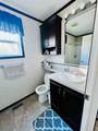 13306 Township Road 330 - Photo 17