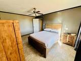 13306 Township Road 330 - Photo 18